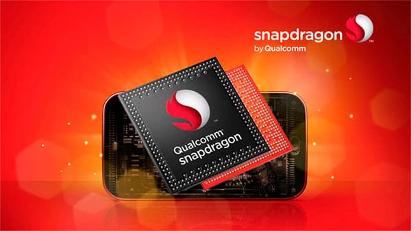 celulares-snapdragon-2