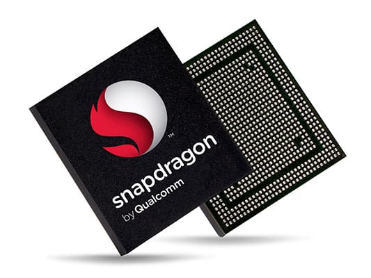 celulares-snapdragon-3