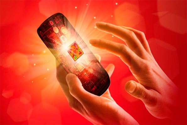 celulares-snapdragon-4