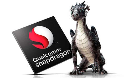 celulares-snapdragon-5