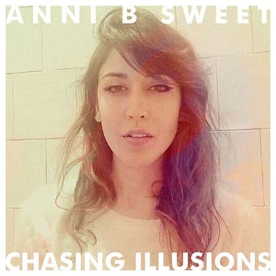 chasing-illusions