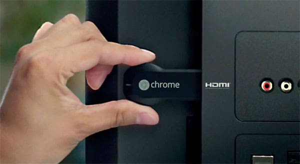 chromecast-2