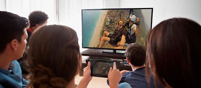 chromecast-3