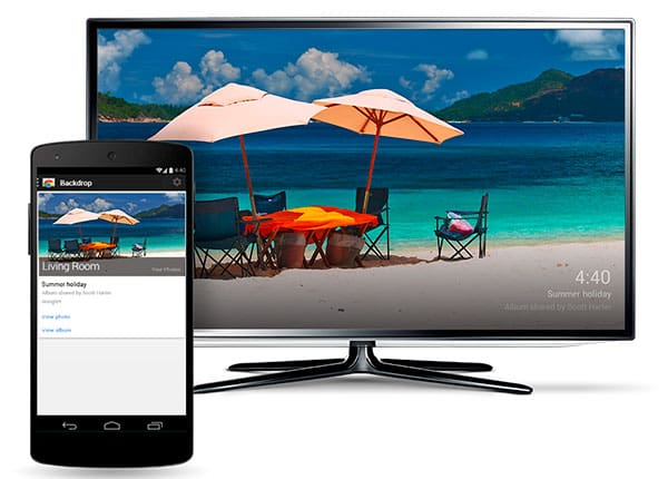 chromecast-4