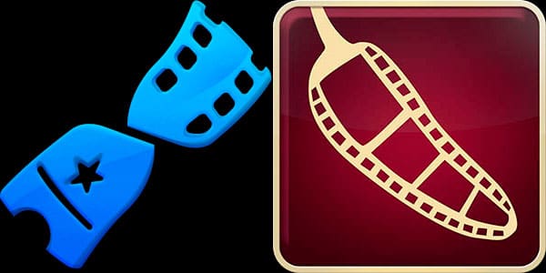 cines-apps