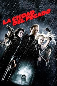 ciudad-del-pecado