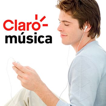 claromusica