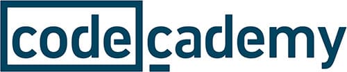 codecademy