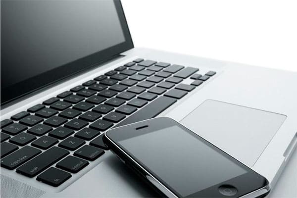 controla-la-PC-con-el-celular-3