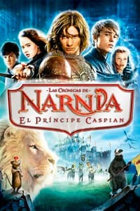 crónicas-de-narnia