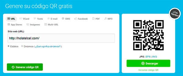 códigos-qr-web