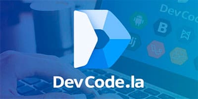 devcode