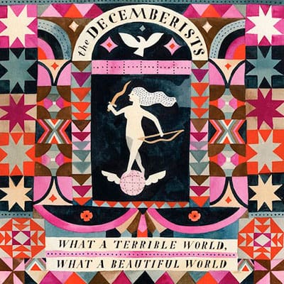 disco-the-decemberists