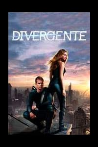 divergente