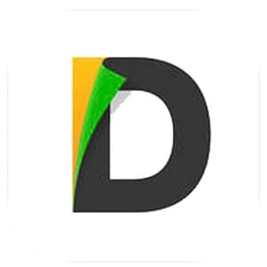 documents 5 2