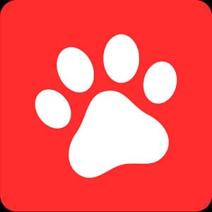 dogalize