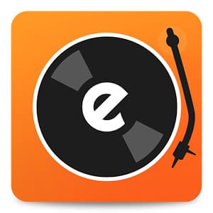edjing