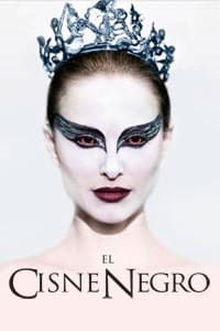 el-cisne-negro