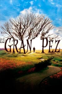 el-gran-pez