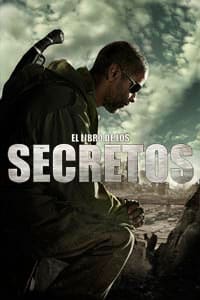 el-libro-de-los-secretos
