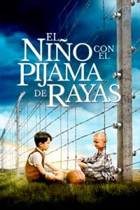 el-niño-con-el-pijama-de-rayas