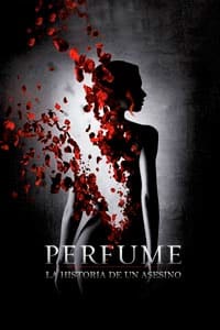 el-perfume