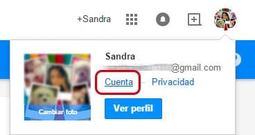 eliminar-dispositivos-android-1