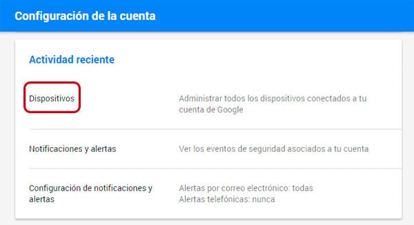eliminar-dispositivos-android-2