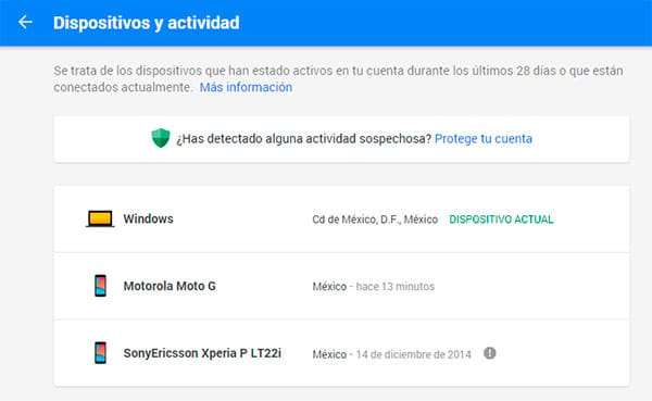 eliminar-dispositivos-android-3