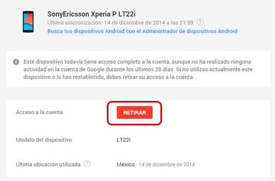 eliminar-dispositivos-android-4
