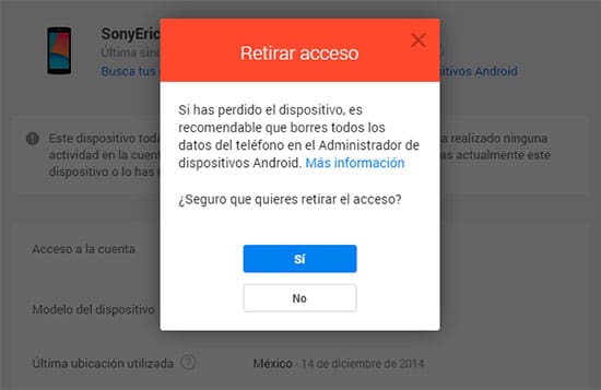 eliminar-dispositivos-android-5