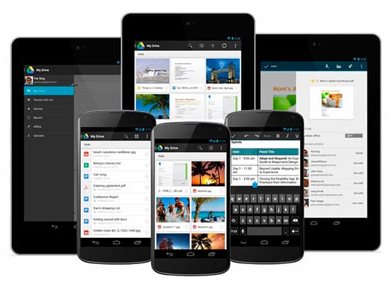 eliminar-dispositivos-android-7