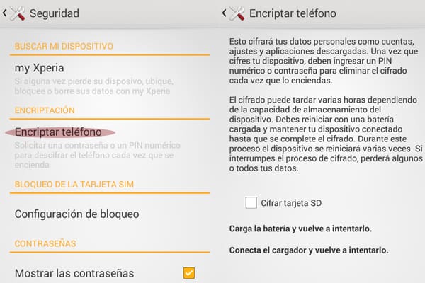 encriptar-android 2