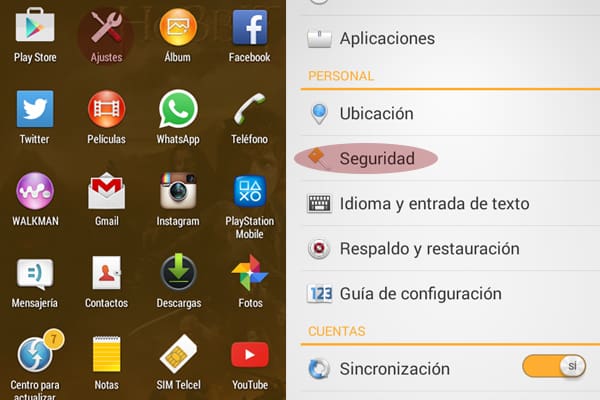 encriptar-android 3