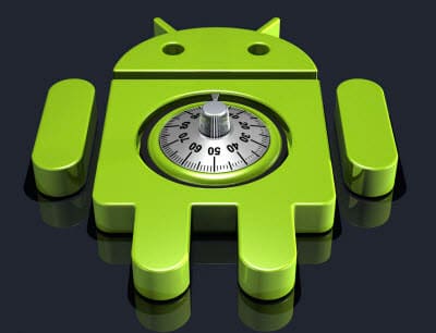 encriptar-android-4