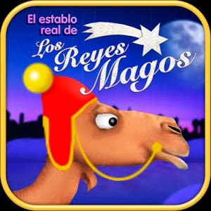 establo-de-los-reyes-magos