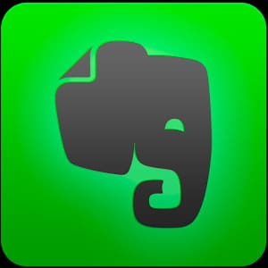 evernote