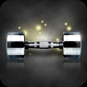 fitness-builder
