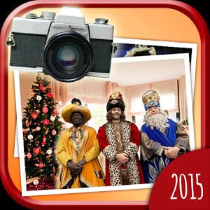 foto-con-los-reyes-magos