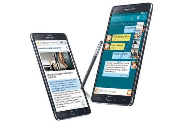 galaxy-note-41