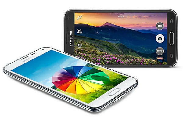 galaxy-s5