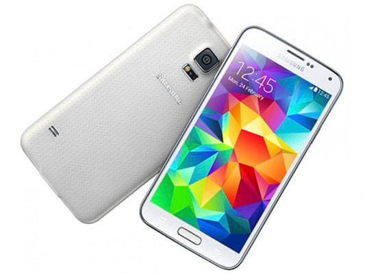 galaxy-s5