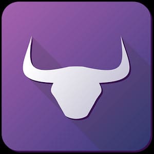 habit-bull