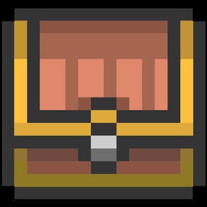 habit-rpg