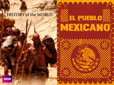 historia