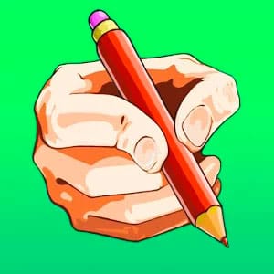 how-to-draw
