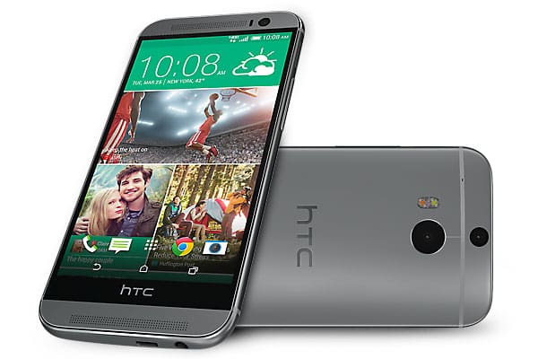 htc_one_m8