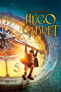 hugo-cabret