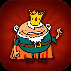 icarta-reyes-magos