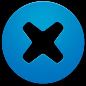 ifixit